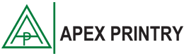 Apex Printry